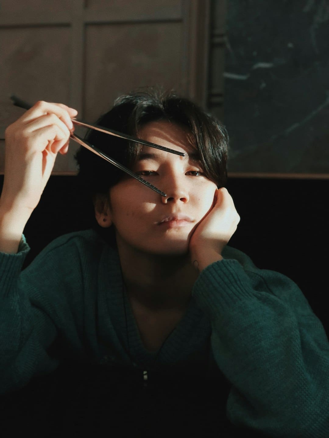 上大学的意义不能止于记住知识点